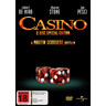 Casino 2 Disc Special Edition cover