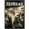 Jarhead cover
