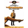 The Graduate - Special Edition cover