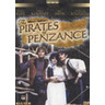 The Pirates Of Penzance (complete operetta) cover