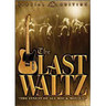 The Last Waltz - Special Edition cover