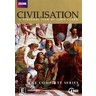 Civilisation - The Complete Series cover