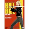 Kill Bill - Volume 2 cover