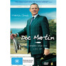 Doc Martin - The Complete Series One cover