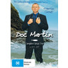 Doc Martin - The Complete Series Two cover