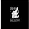 A Low Hum Series Three - Issue One - Compact Disc Only cover