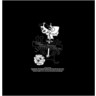 A Low Hum - Series 3 Issue 2 - Compact Disc Only cover