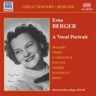 A Vocal Portrait (Rec 1934-1949) cover