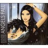 Angels Fall cover