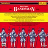 The British Bandsman Centenary Concert 1887-1987 cover