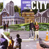 City cover