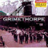 Grimethorpe cover