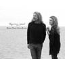 Raising Sand cover