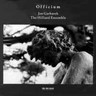 Officium cover