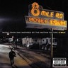 8 Mile (Original Soundtrack) cover