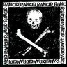 Rancid (2000) cover