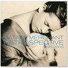 Retrospective 1995-2005 (Special 2-Disc Edition) cover
