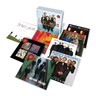 SPECIAL OFFER: The King's Singers: The Complete RCA Recording cover