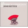 The Historical Conquests of Josh Ritter: Limited 2-Disc Edition cover