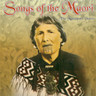 Songs of the Maori cover