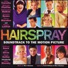 Hairspray (2007) Original Soundtrack cover