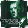 Symphonies / Concertos cover