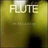 Flute for Relaxation cover