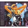 Es Vive Ibiza 2007 cover