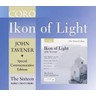 Ikon Of Light cover