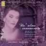 Un'alma innamorata-A Soul in Love cover