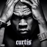 Curtis cover