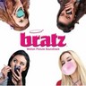 Bratz (Original Soundtrack) cover