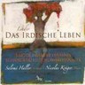 Das irdische Leben - (Earthly Life) cover