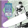 King of the Surf Guitar: The Best of Dick Dale and his Del-Tones cover