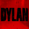 Dylan cover