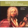 The Rise of the North Italian Violin Concerto 1690-1740: Volume Two: Virtuoso Impresario cover
