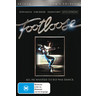 Footloose [Special Collector's Edition] cover