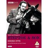 Steptoe and Son - Complete Season 5 cover