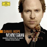 MARBECKS COLLECTABLE: Mendelssohn: Violin Concerto / Octet for Strings cover