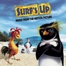 Surf's Up (Original Soundtrack) cover