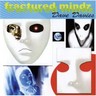 Fractured Mindz cover