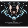 Steve Angello Presents Sizeism cover
