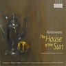 The House of the Sun (complete opera) cover