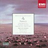 MARBECKS COLLECTABLE: Tippett: String Quartet No.2 / The Heart's Assurance / Boyhood's End / Songs for Ariel (with Seiber: Quartetto lirico) cover