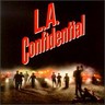 L.A. Confidential cover