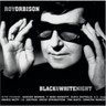 Black & White Night cover