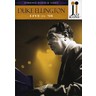 Duke Ellington Live in '58 cover