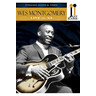 Wes Montgomery Live in '65 cover