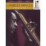 Charles Mingus Live in '64 cover