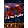 Il Trovatore (complete opera recorded in 2006) cover